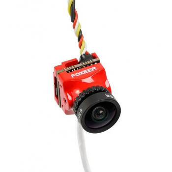 Kamera FPV Foxeer Digisight 2 Nano 720p 8mp